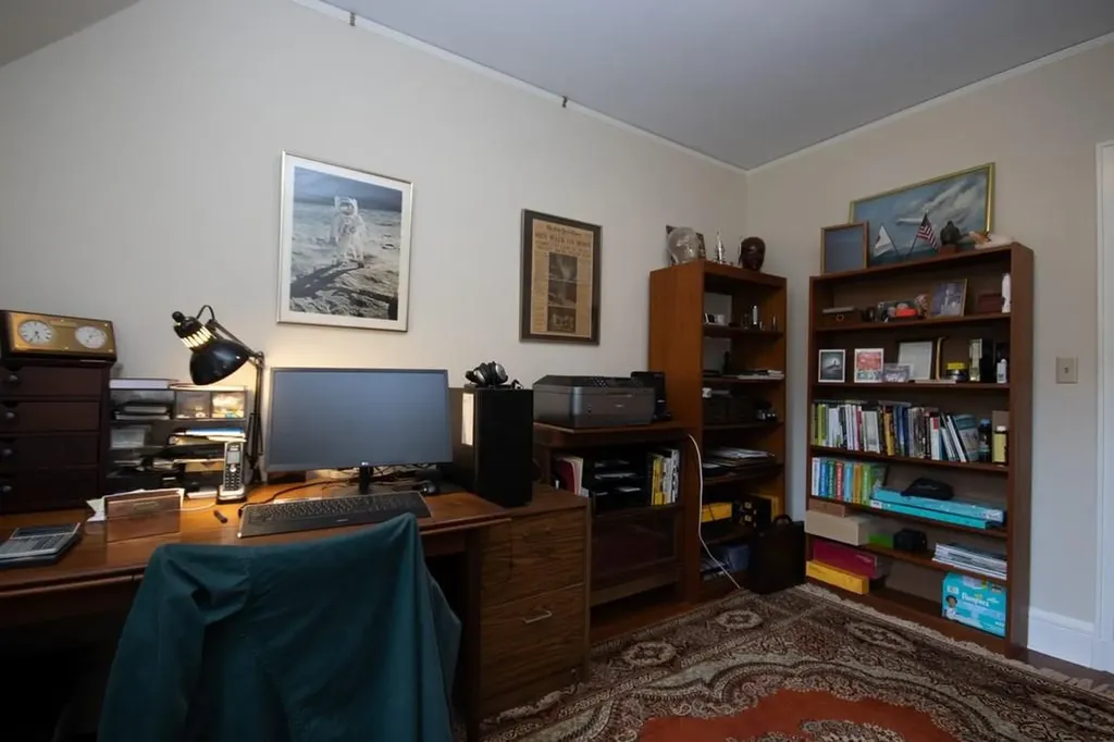 3830 Purchase Street Purchase NY 10577