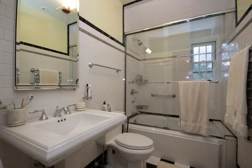 3830 Purchase Street Purchase NY 10577