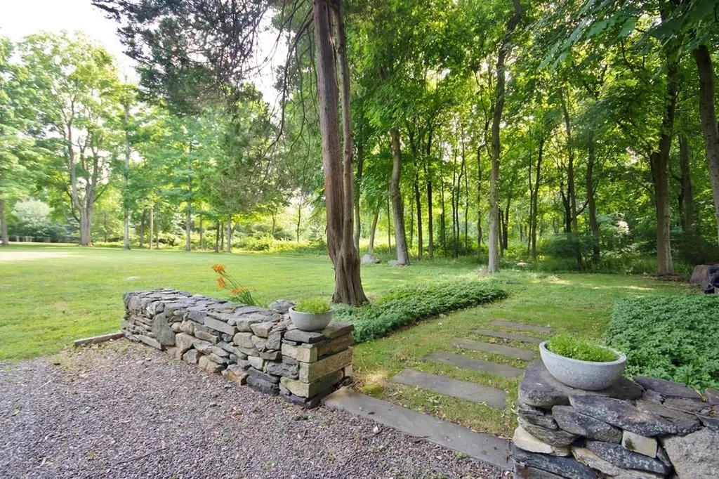 3830 Purchase Street Purchase NY 10577