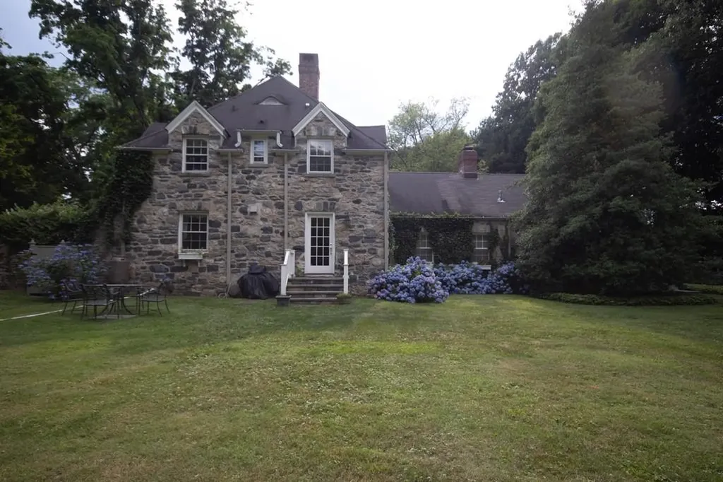3830 Purchase Street Purchase NY 10577