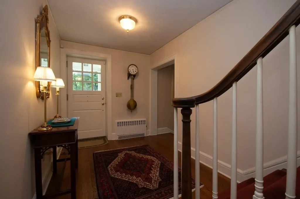 3830 Purchase Street Purchase NY 10577