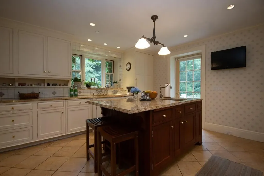 3830 Purchase Street Purchase NY 10577