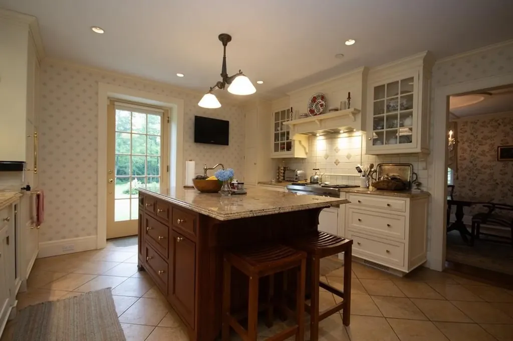 3830 Purchase Street Purchase NY 10577