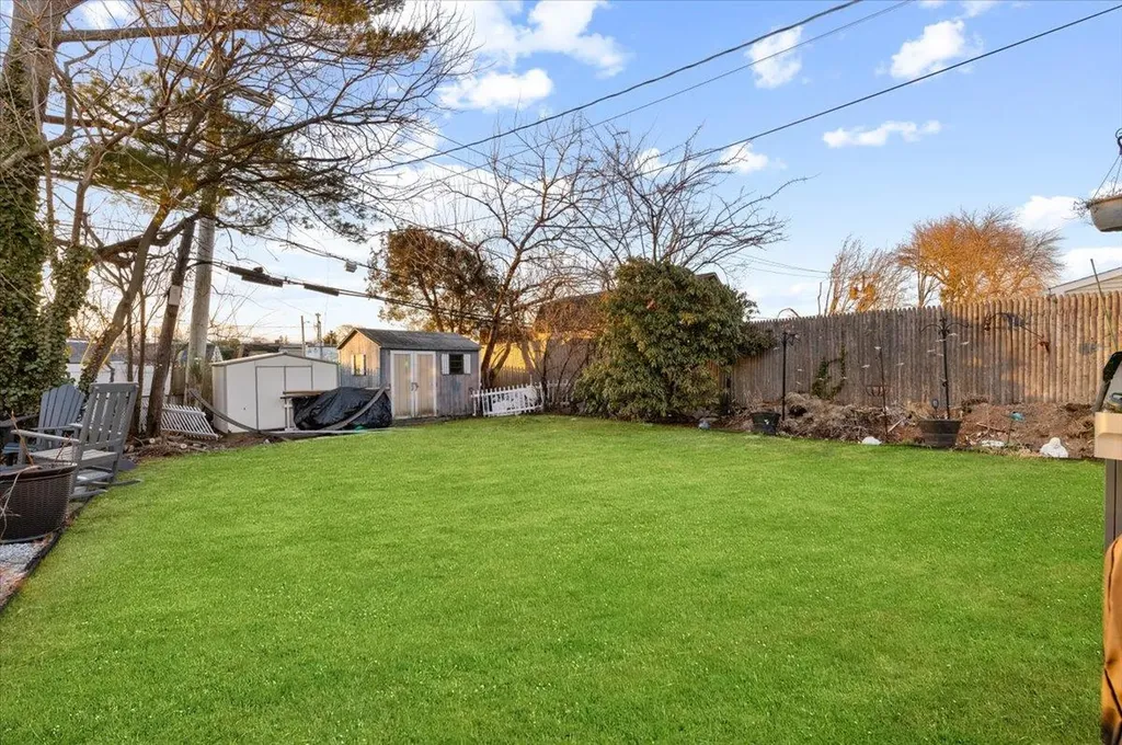 15 Elm Drive W Levittown NY 11756