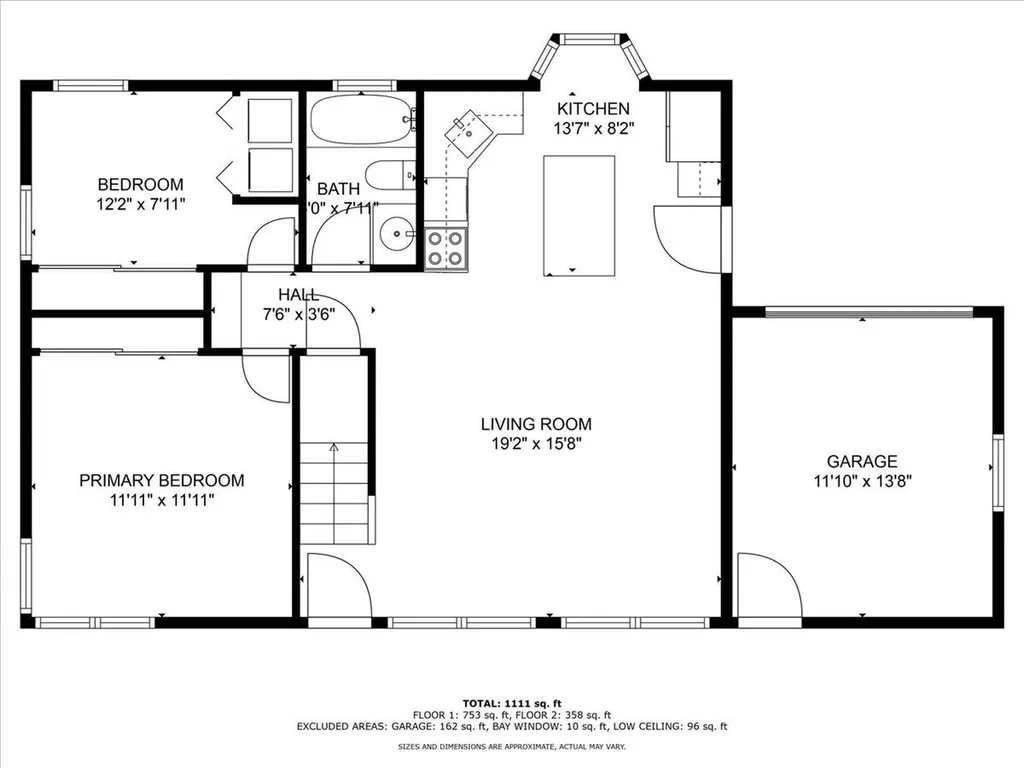 15 Elm Drive W Levittown NY 11756