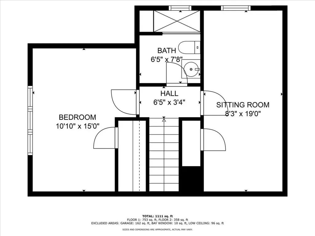 15 Elm Drive W Levittown NY 11756
