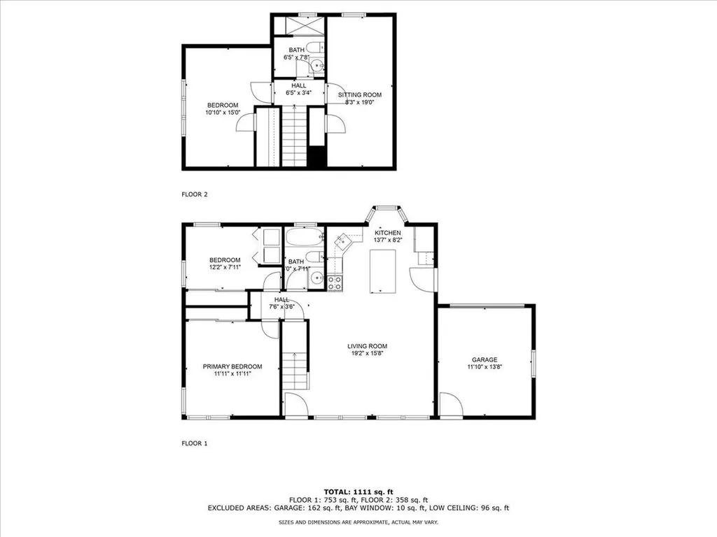 15 Elm Drive W Levittown NY 11756