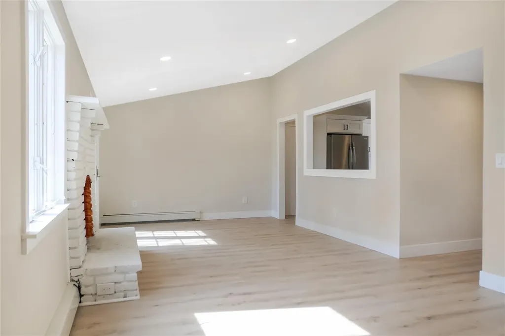 66 Breston Drive E Shirley NY 11967