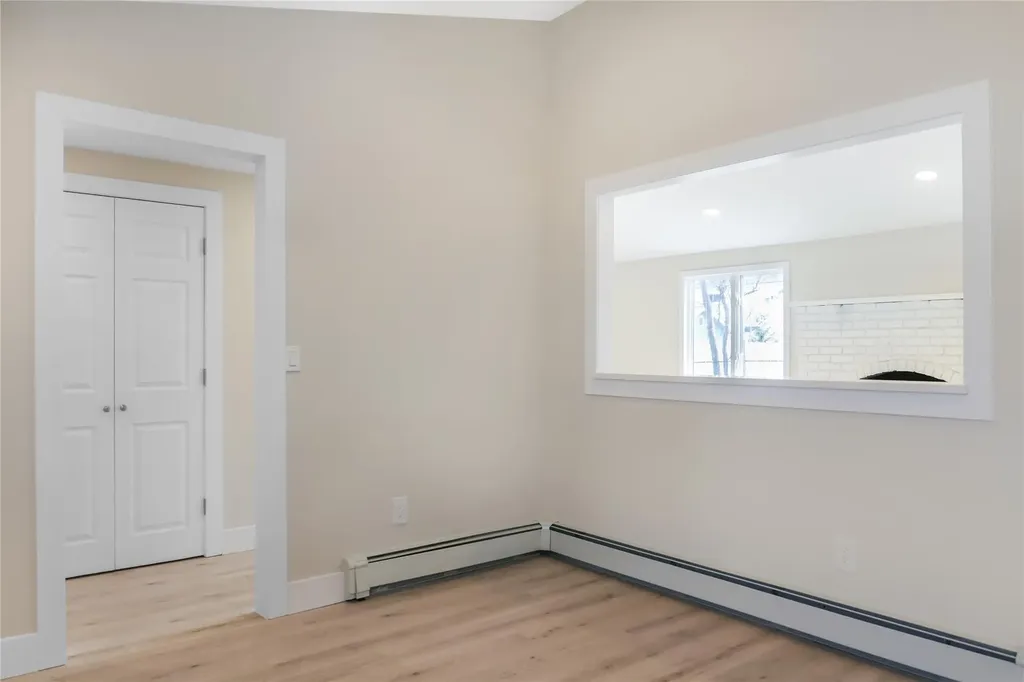 66 Breston Drive E Shirley NY 11967