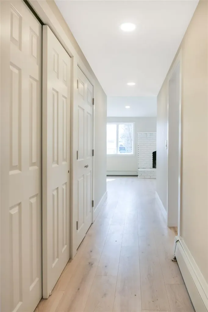 66 Breston Drive E Shirley NY 11967