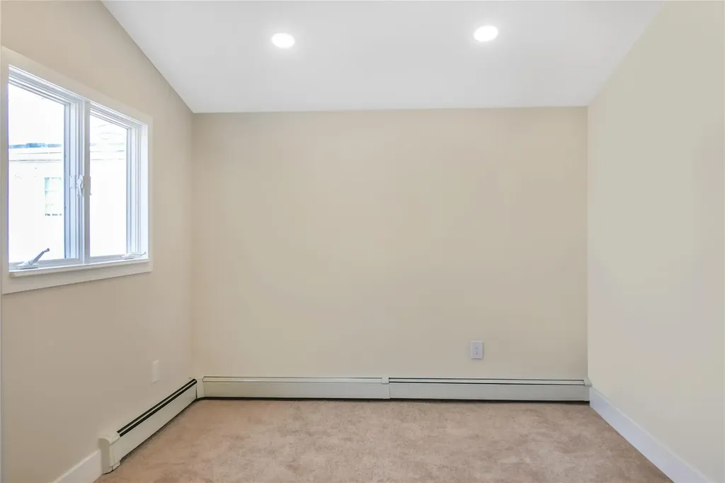 66 Breston Drive E Shirley NY 11967