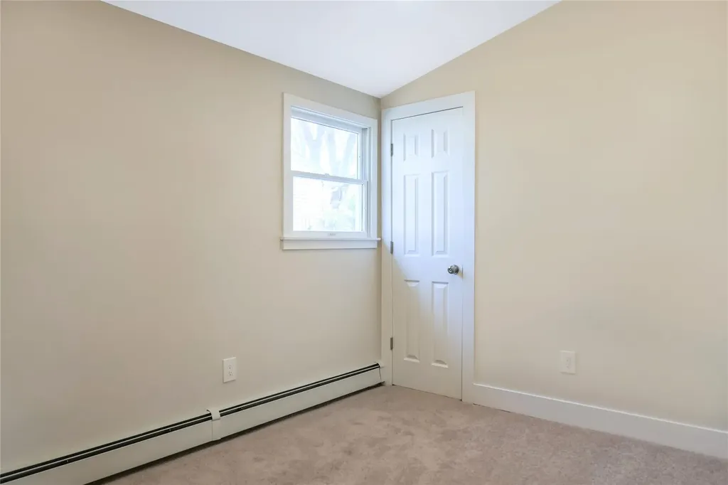 66 Breston Drive E Shirley NY 11967