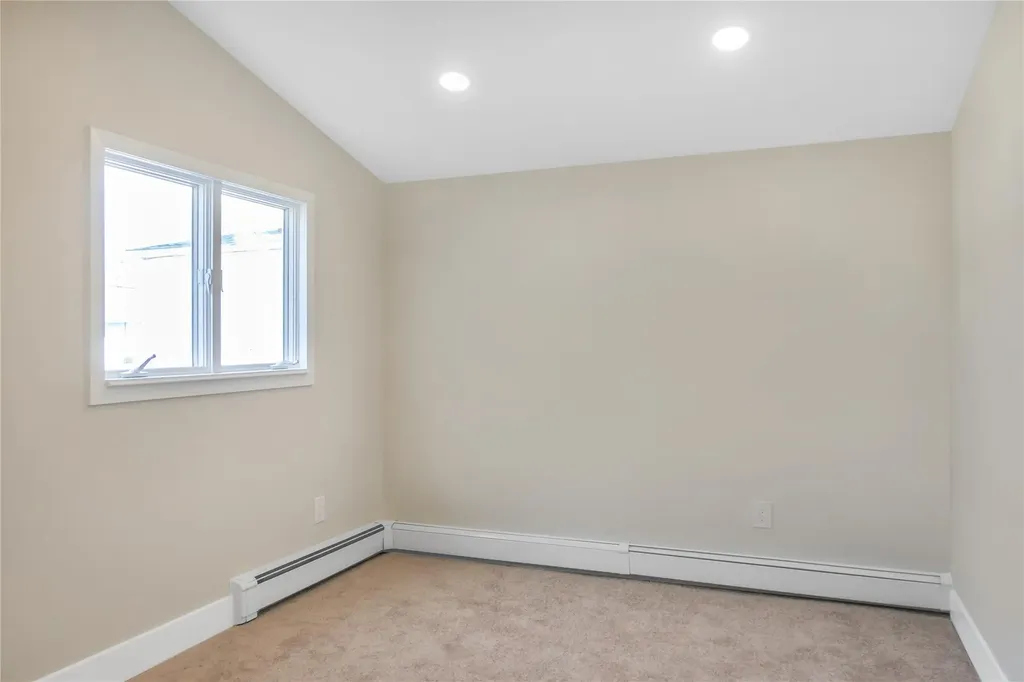66 Breston Drive E Shirley NY 11967