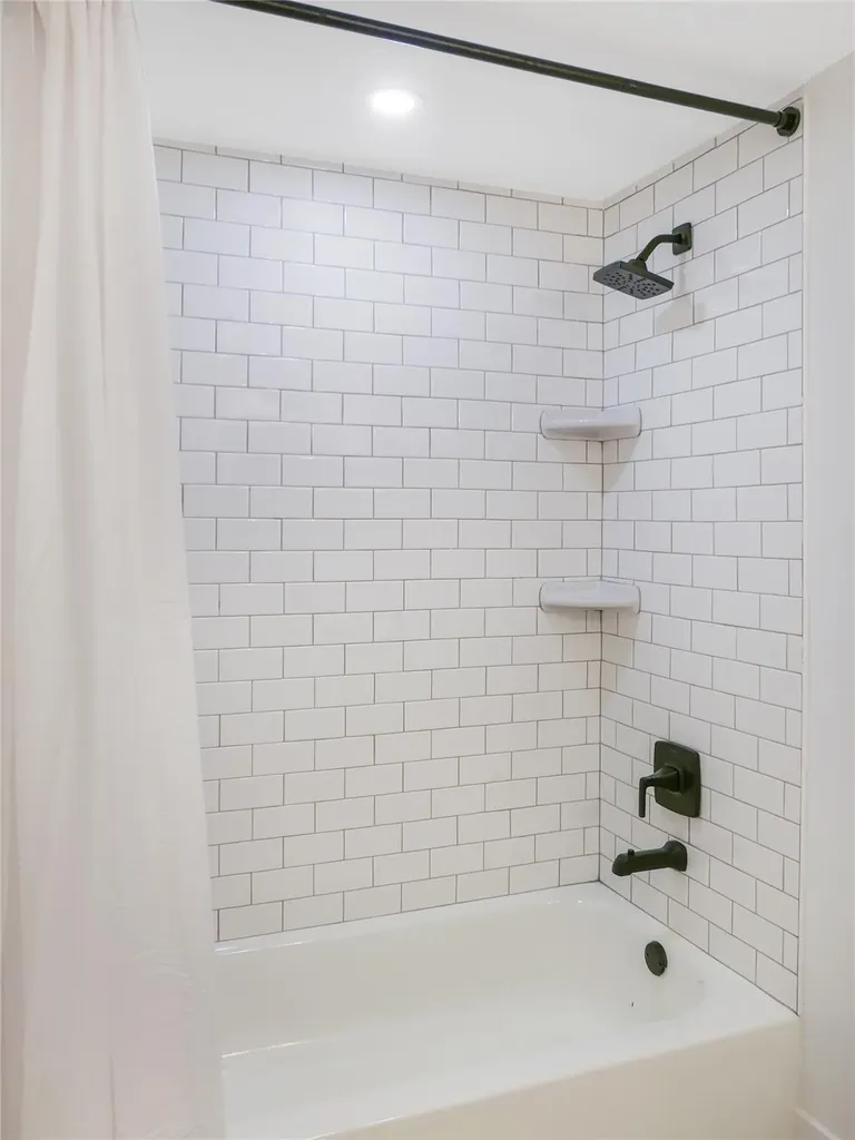 66 Breston Drive E Shirley NY 11967