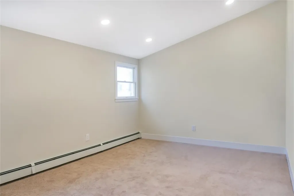 66 Breston Drive E Shirley NY 11967