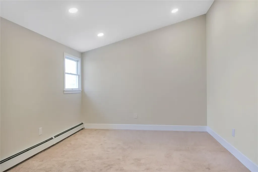 66 Breston Drive E Shirley NY 11967