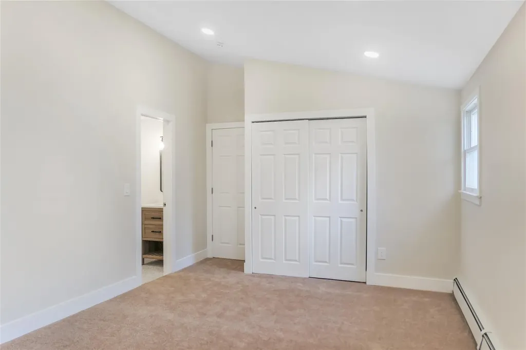 66 Breston Drive E Shirley NY 11967