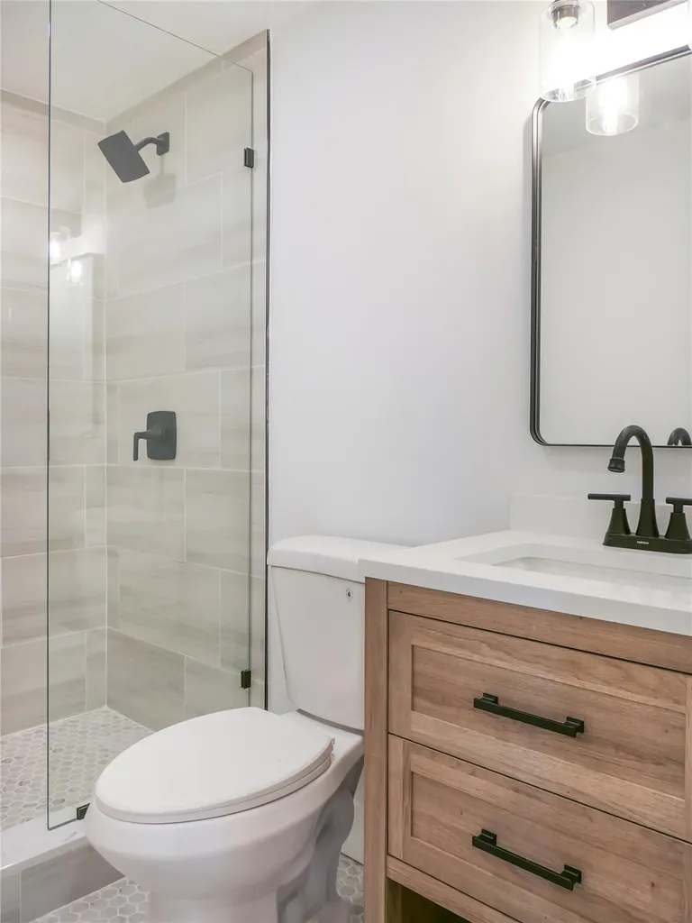 66 Breston Drive E Shirley NY 11967
