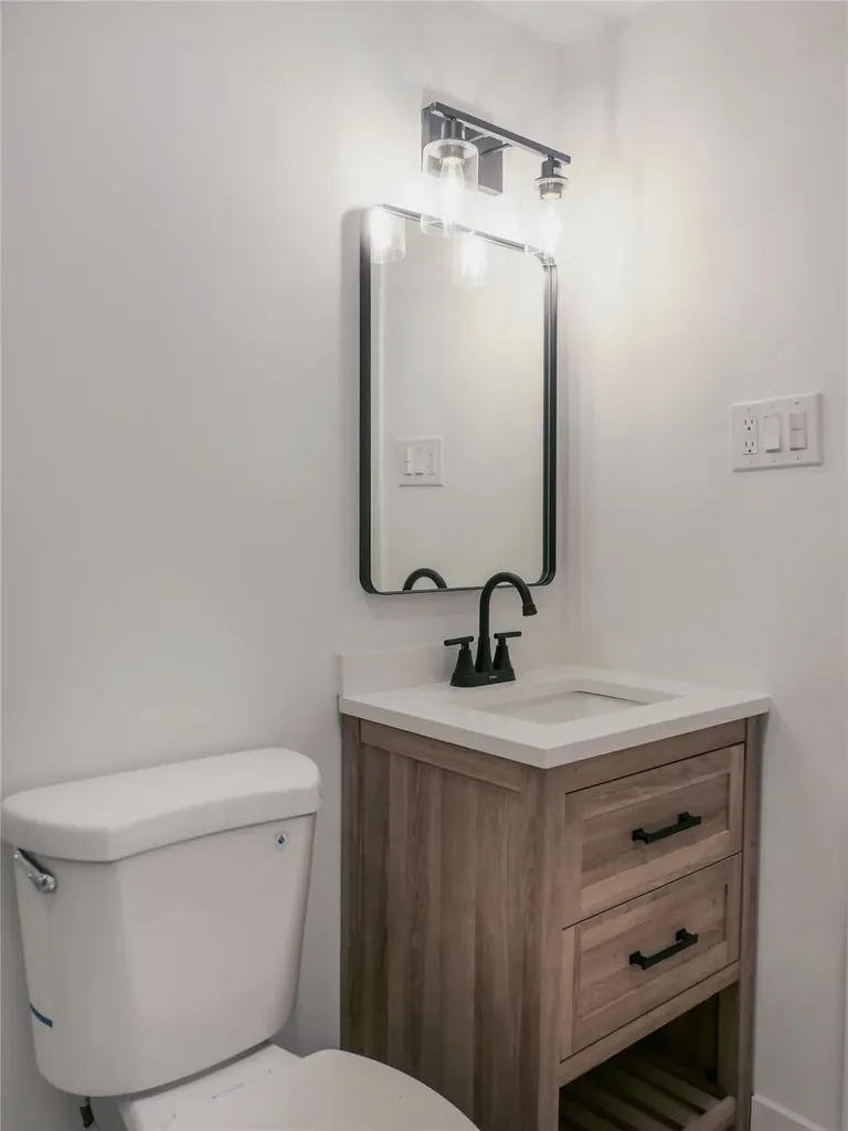66 Breston Drive E Shirley NY 11967