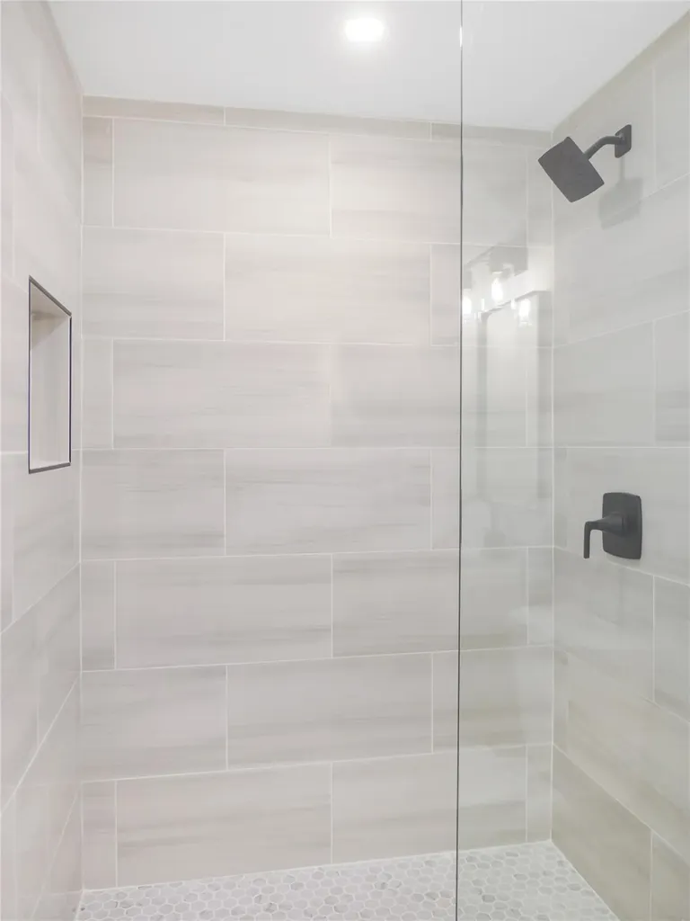 66 Breston Drive E Shirley NY 11967