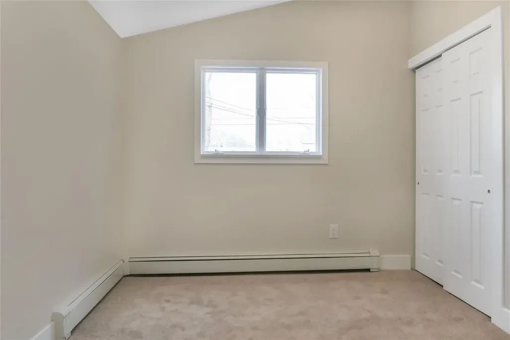 66 Breston Drive E Shirley NY 11967