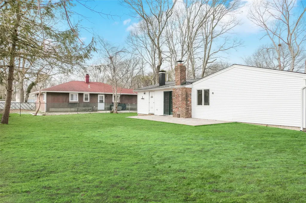66 Breston Drive E Shirley NY 11967