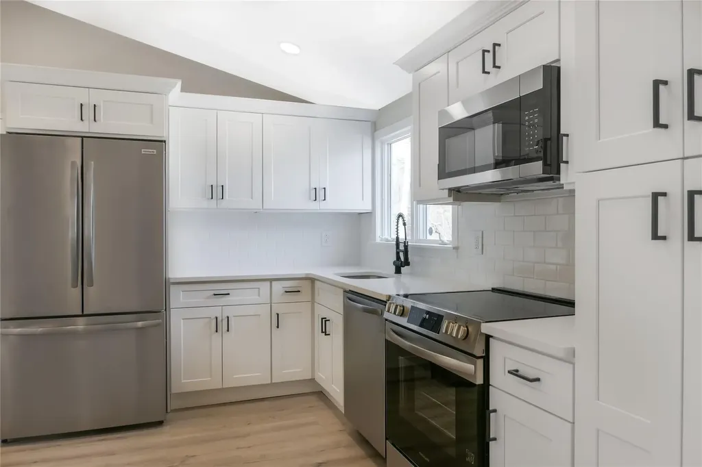 66 Breston Drive E Shirley NY 11967