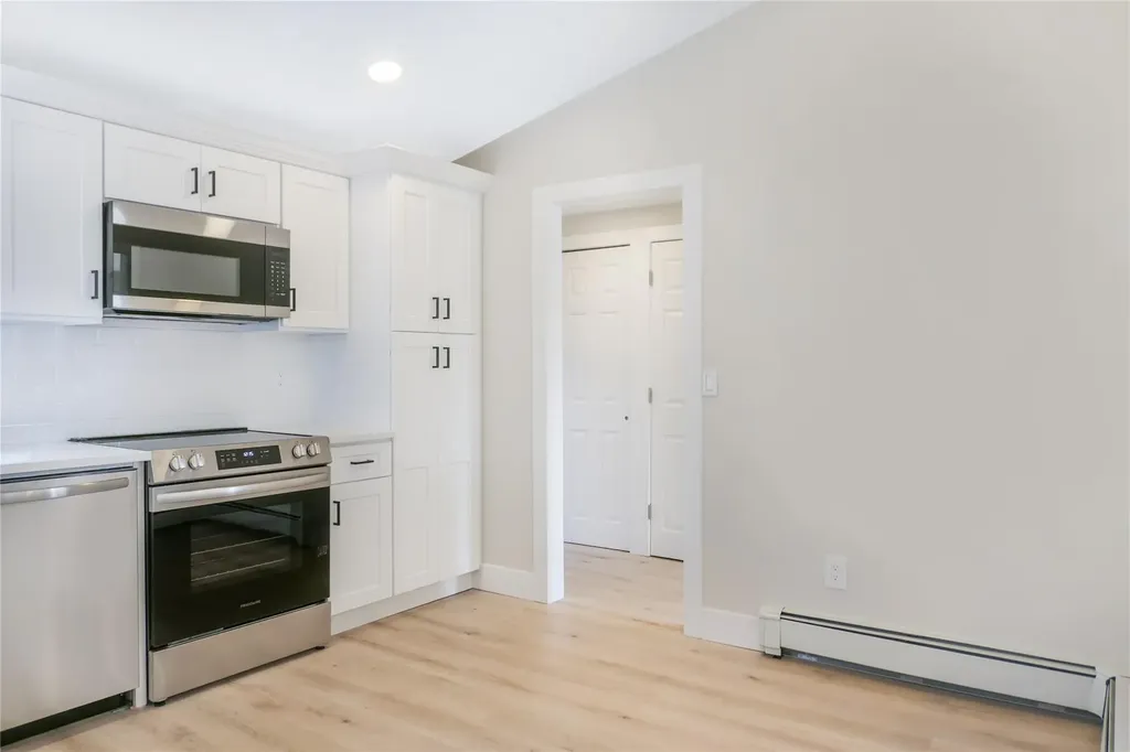 66 Breston Drive E Shirley NY 11967