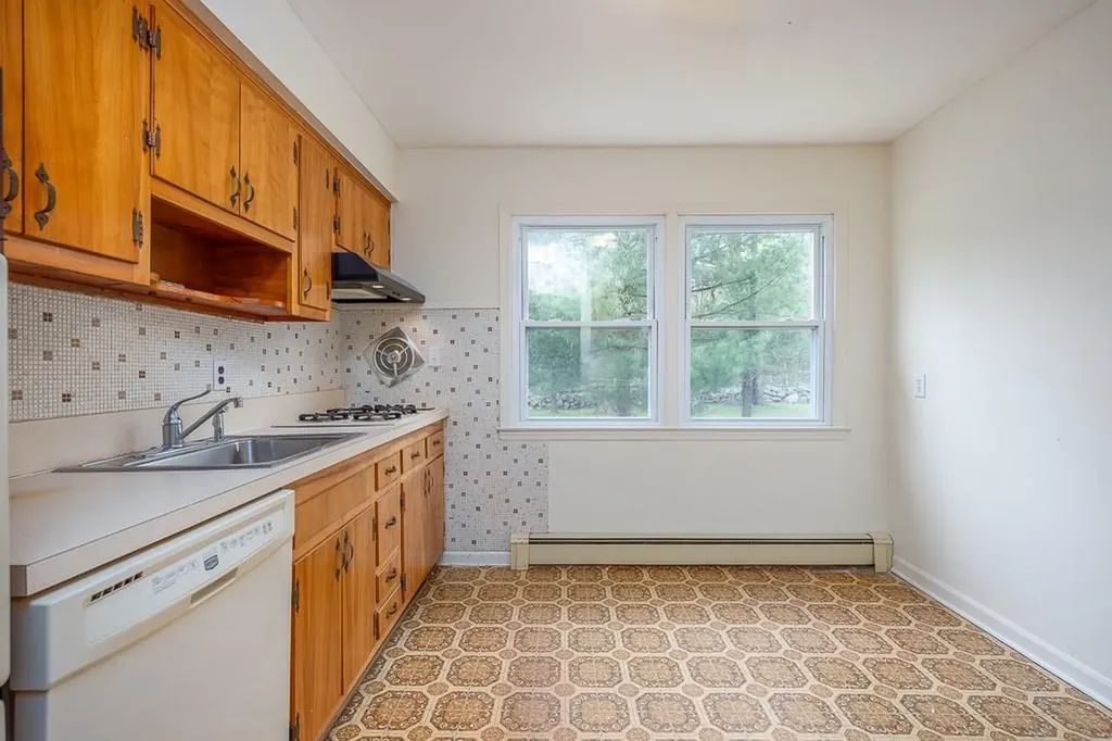 3 Hemlock Lane Thiells NY 10984