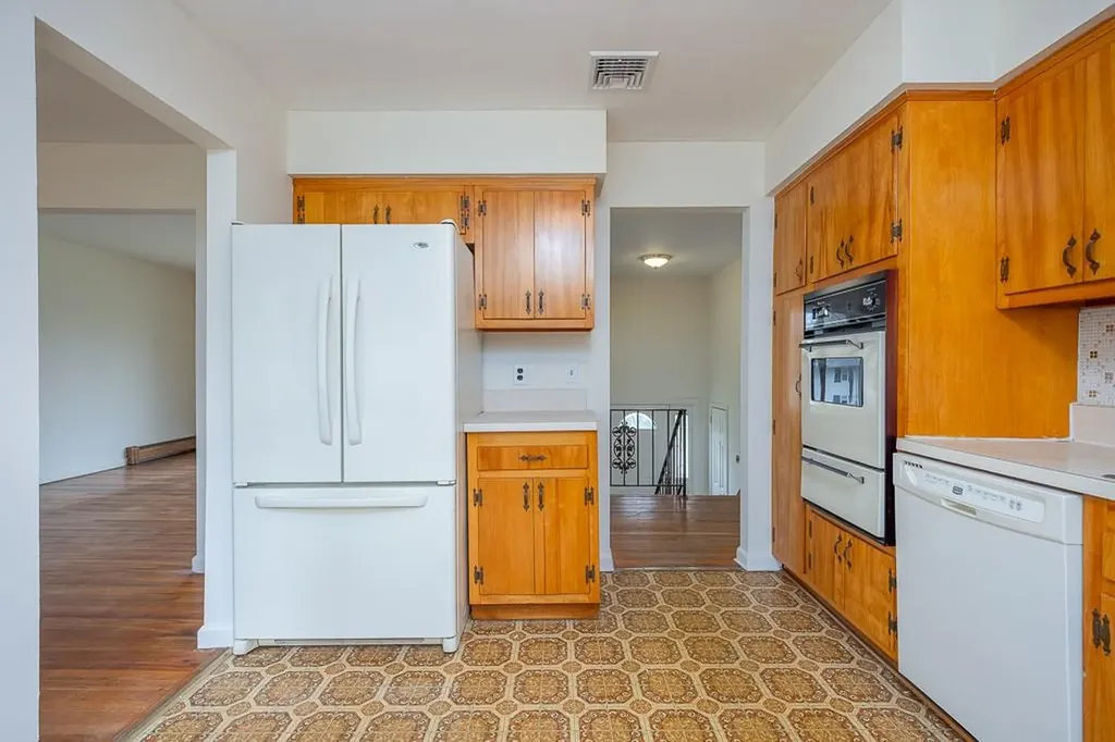 3 Hemlock Lane Thiells NY 10984