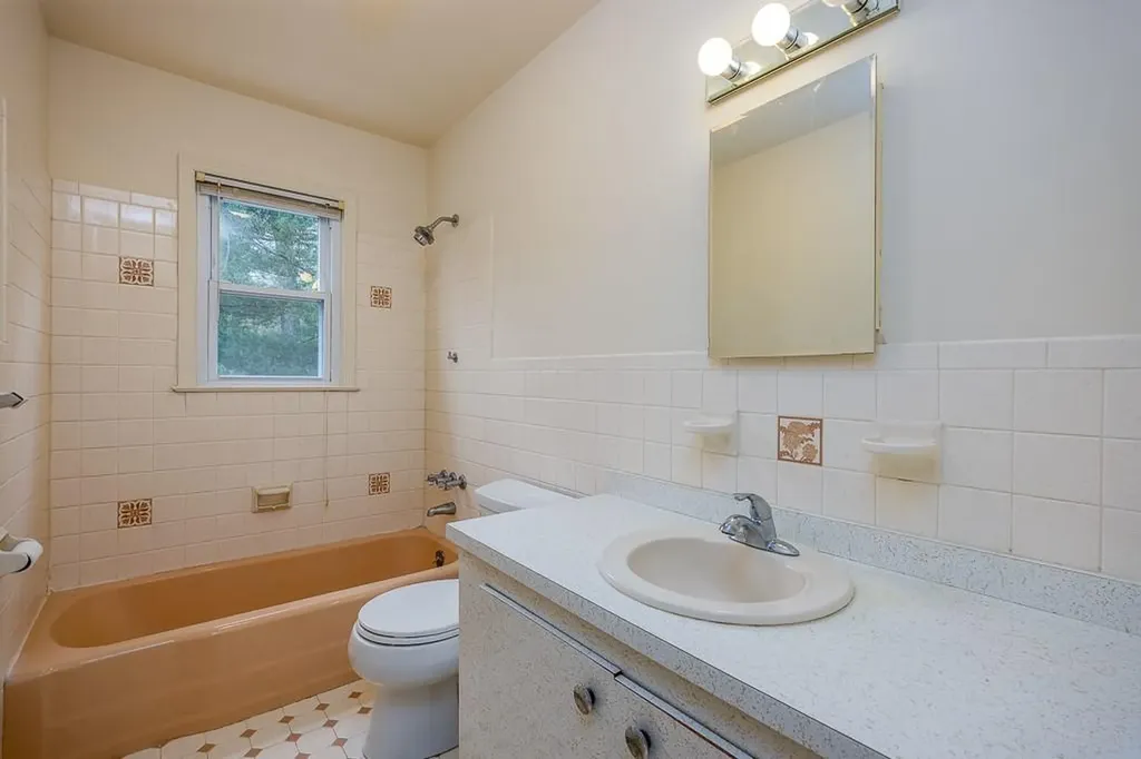 3 Hemlock Lane Thiells NY 10984