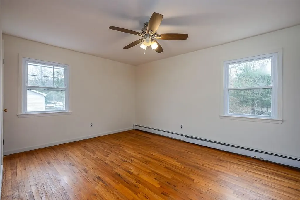 3 Hemlock Lane Thiells NY 10984
