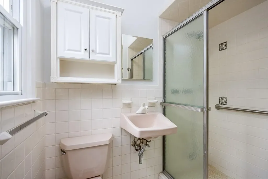 3 Hemlock Lane Thiells NY 10984