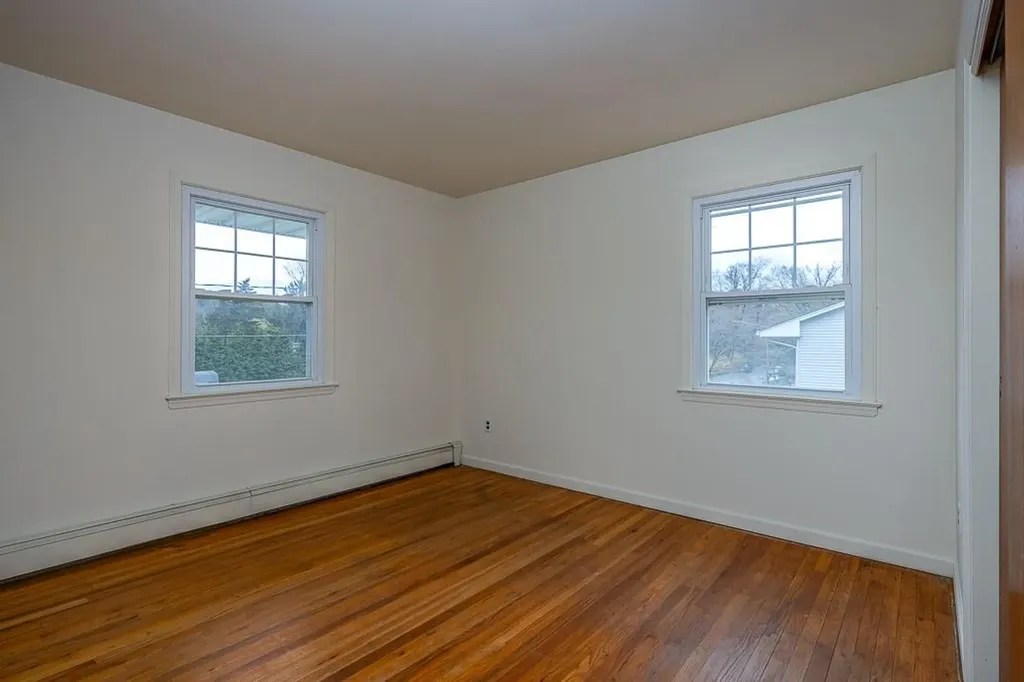 3 Hemlock Lane Thiells NY 10984