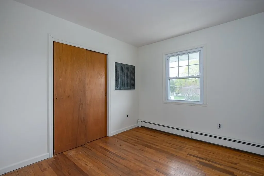 3 Hemlock Lane Thiells NY 10984