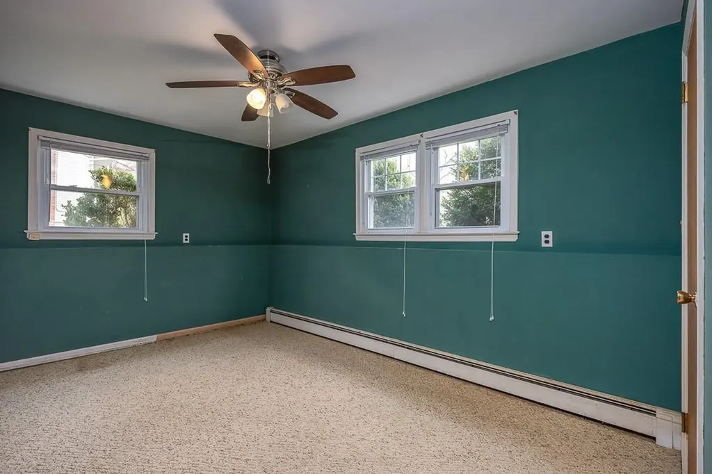 3 Hemlock Lane Thiells NY 10984