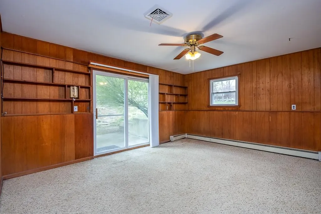 3 Hemlock Lane Thiells NY 10984