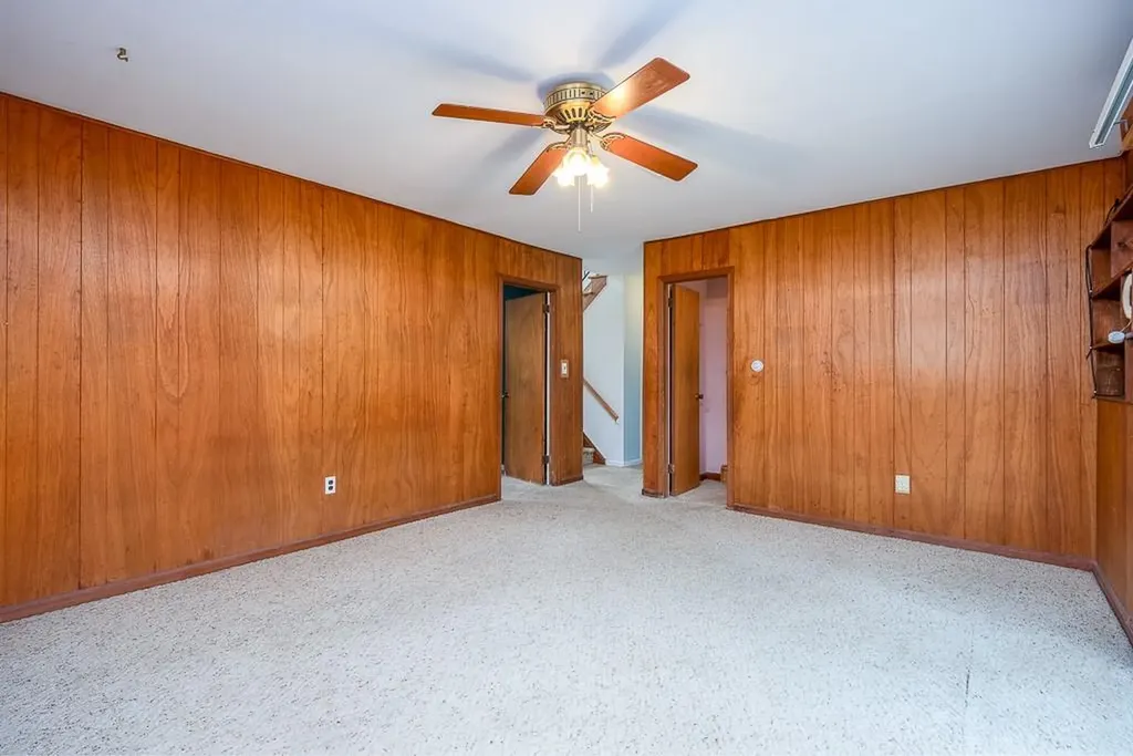 3 Hemlock Lane Thiells NY 10984