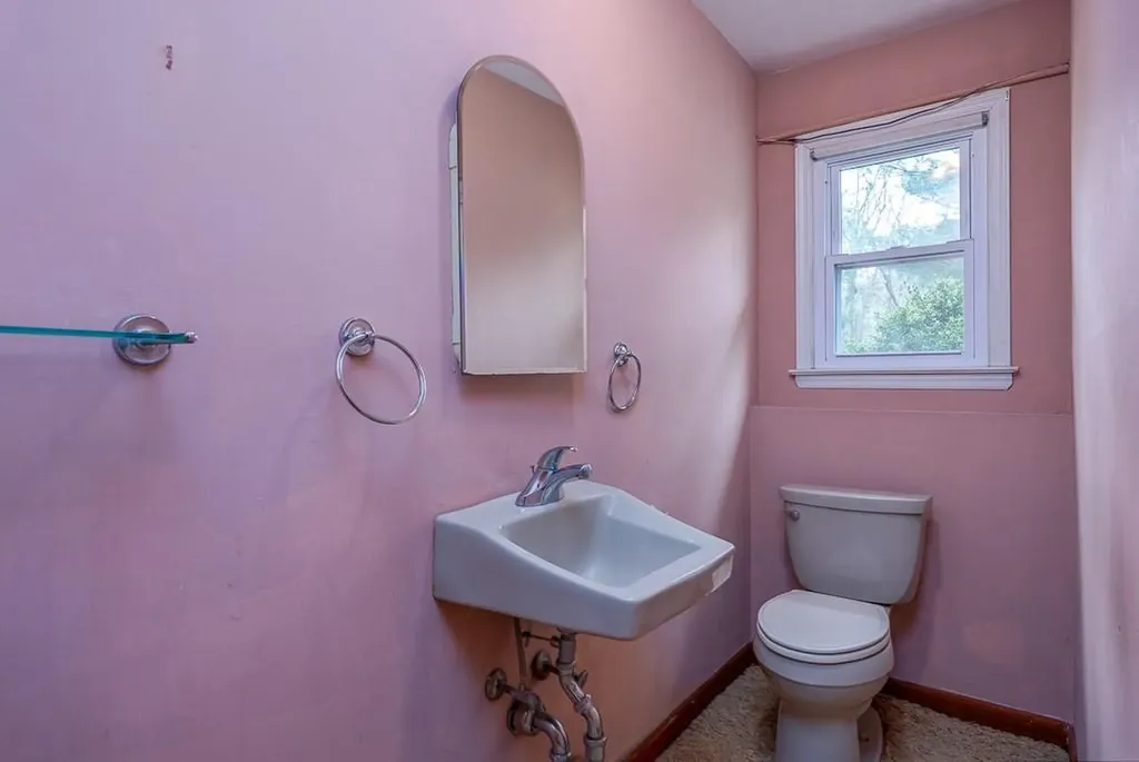 3 Hemlock Lane Thiells NY 10984