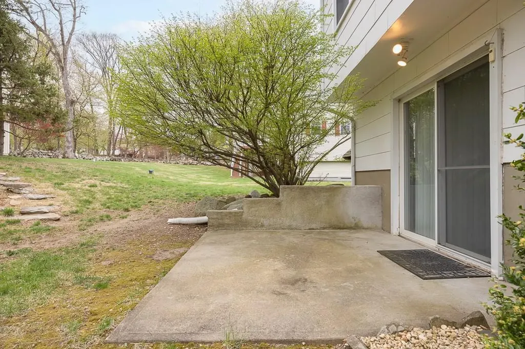 3 Hemlock Lane Thiells NY 10984
