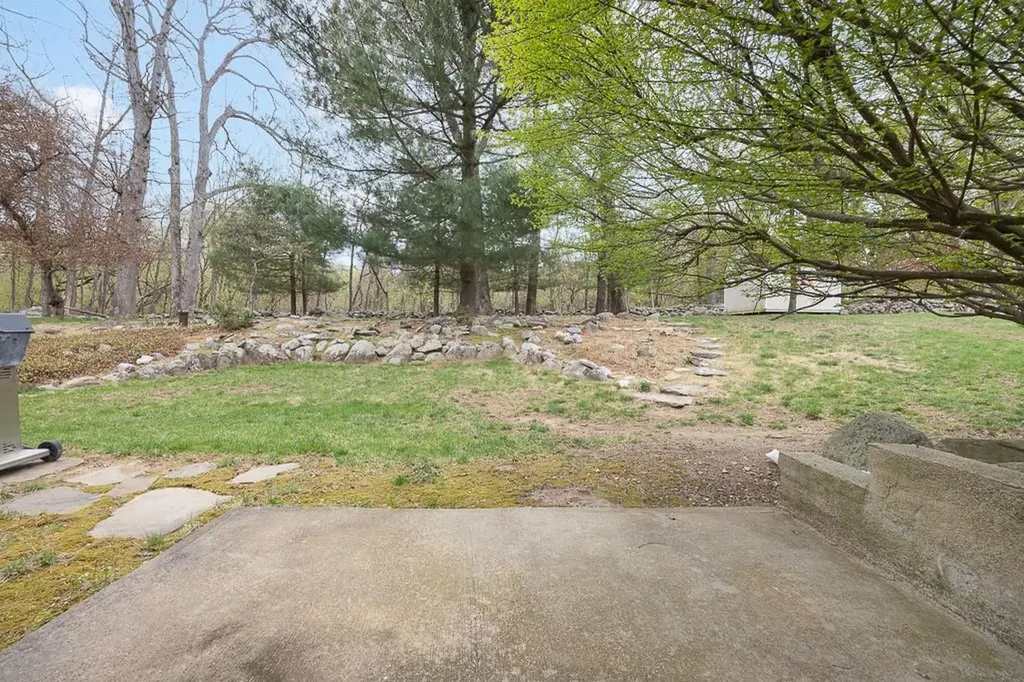 3 Hemlock Lane Thiells NY 10984