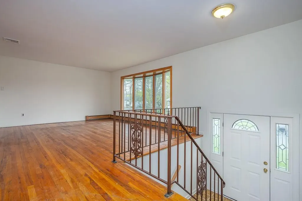 3 Hemlock Lane Thiells NY 10984