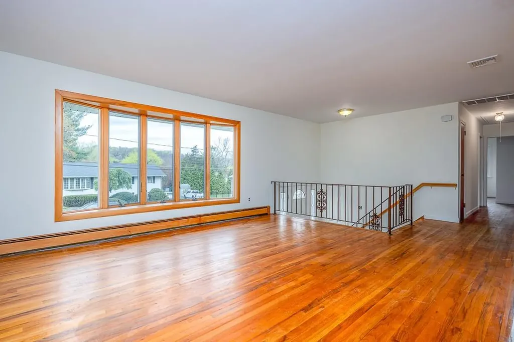 3 Hemlock Lane Thiells NY 10984