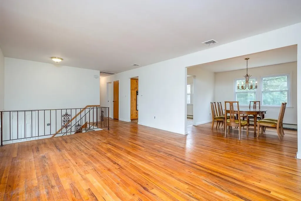 3 Hemlock Lane Thiells NY 10984
