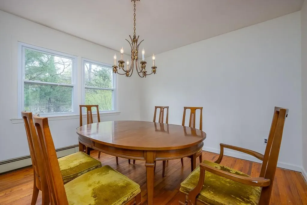 3 Hemlock Lane Thiells NY 10984