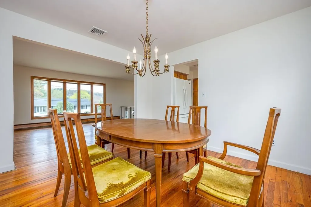 3 Hemlock Lane Thiells NY 10984