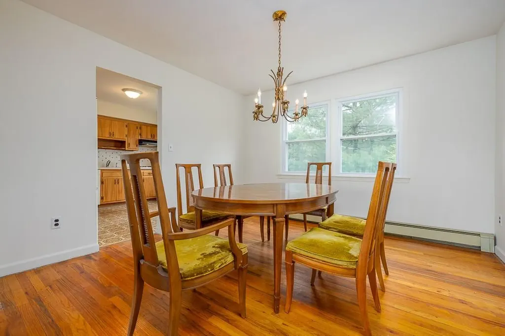 3 Hemlock Lane Thiells NY 10984