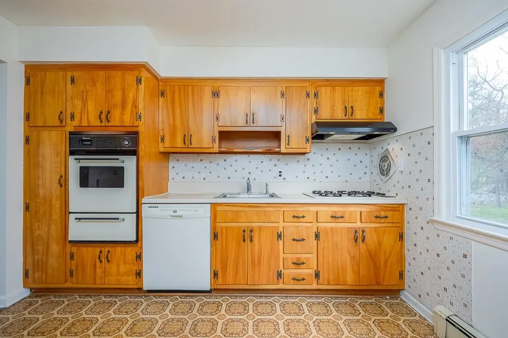 3 Hemlock Lane Thiells NY 10984