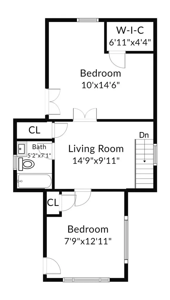 1027 Wilcox Avenue Bronx NY 10465