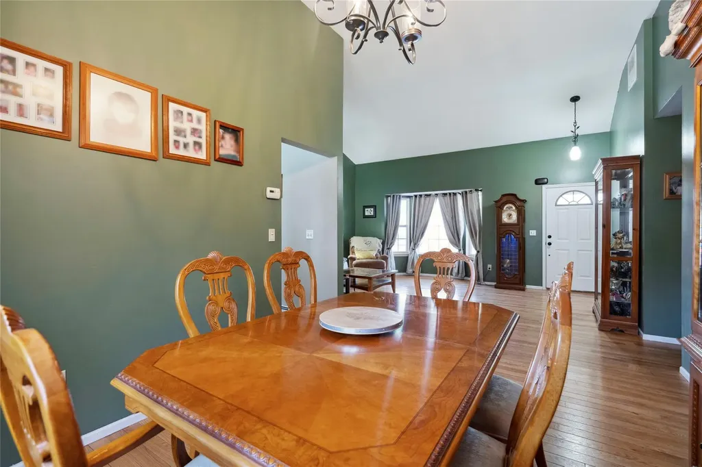 26 S Howell Avenue Centereach NY 11720